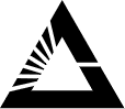 Blacksof logo