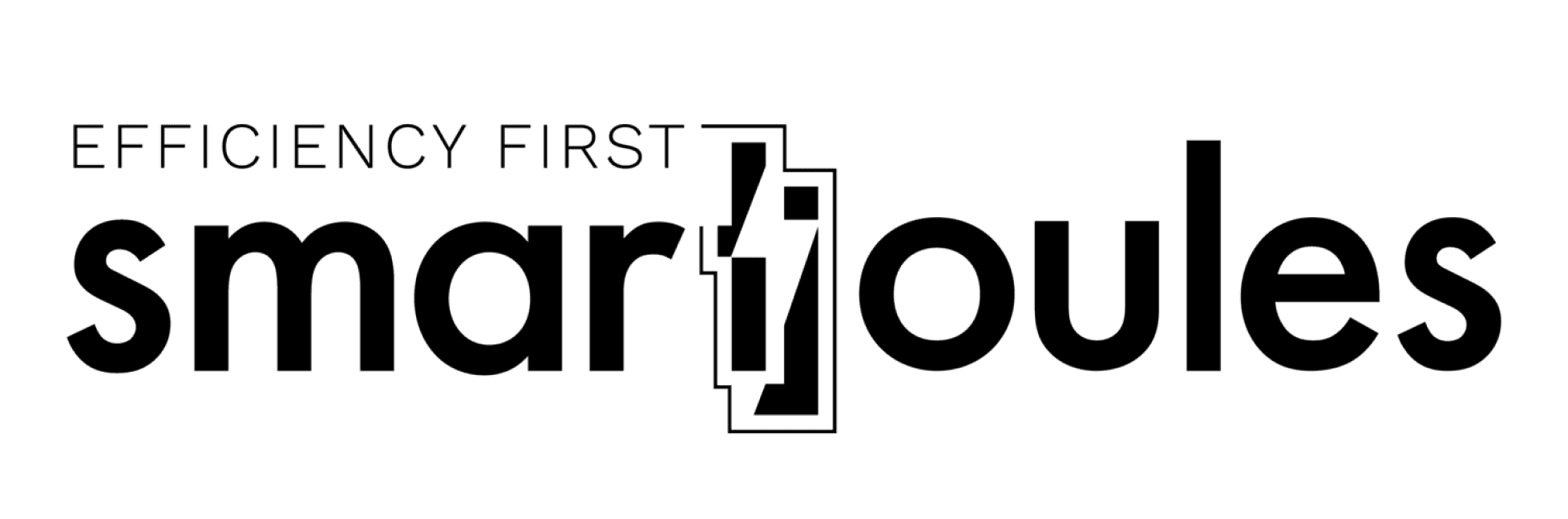 Smart Joules logo