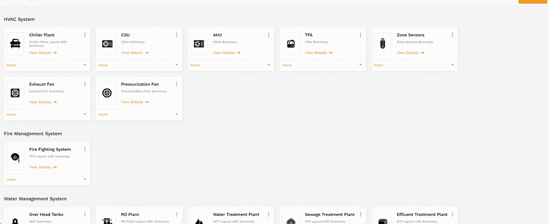 dejoule dashboard