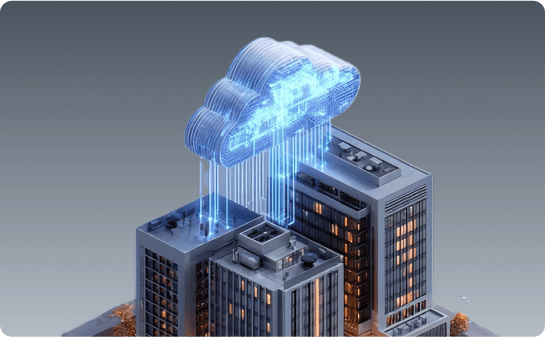 Why Most Building Analytics Fail, and What To Do About It