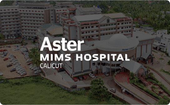 How DeJoule cut Aster MIMS’ HVAC energy usage by 15% through AI-driven Intelligent Automation.