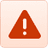 Alert
