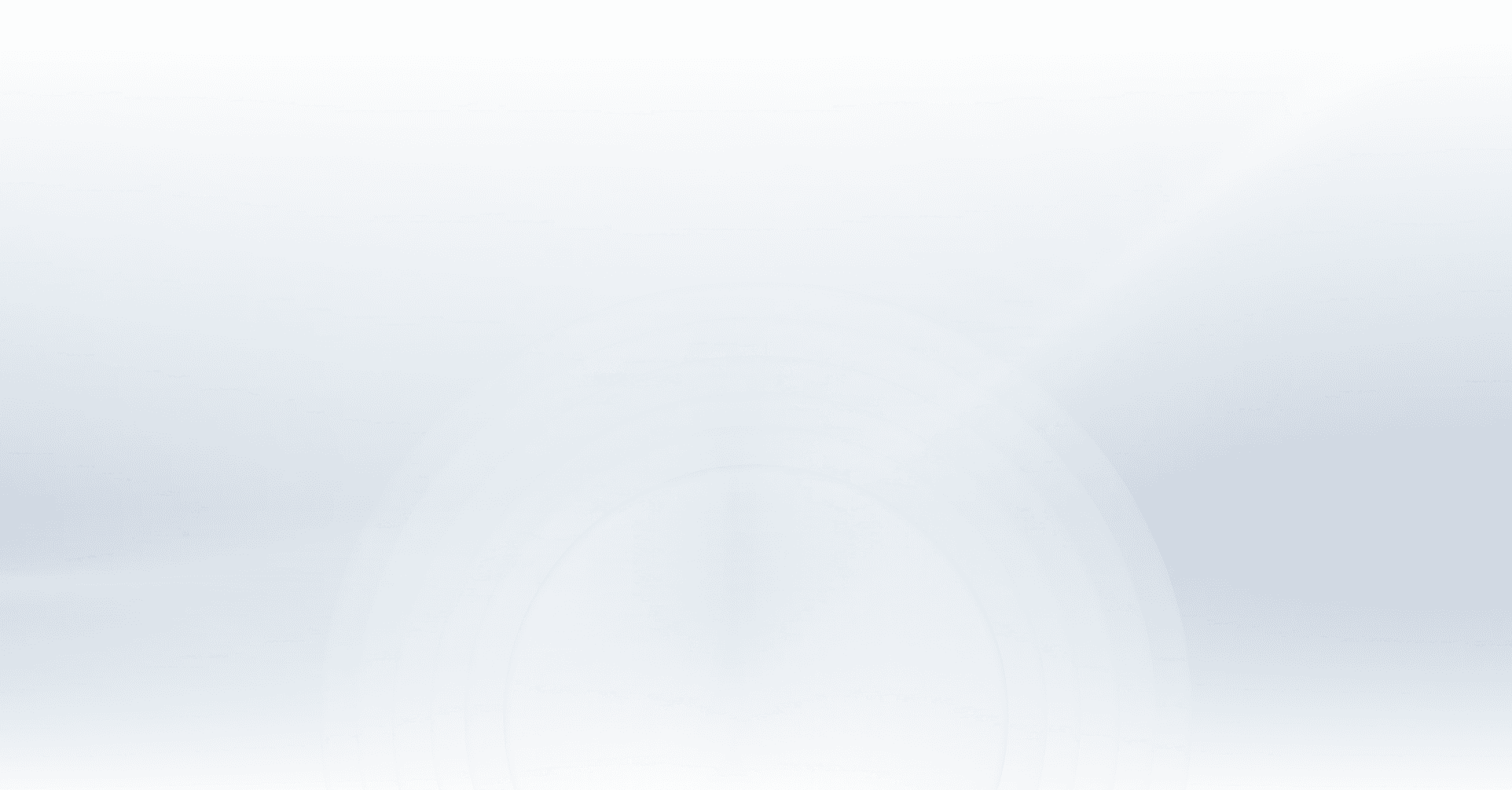 Banner Background Image