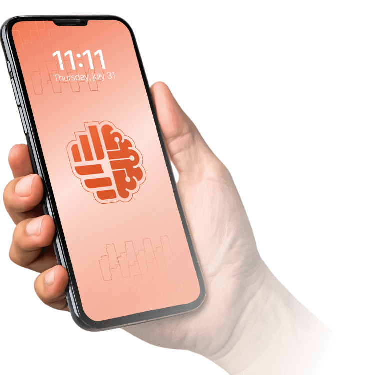 Mobile