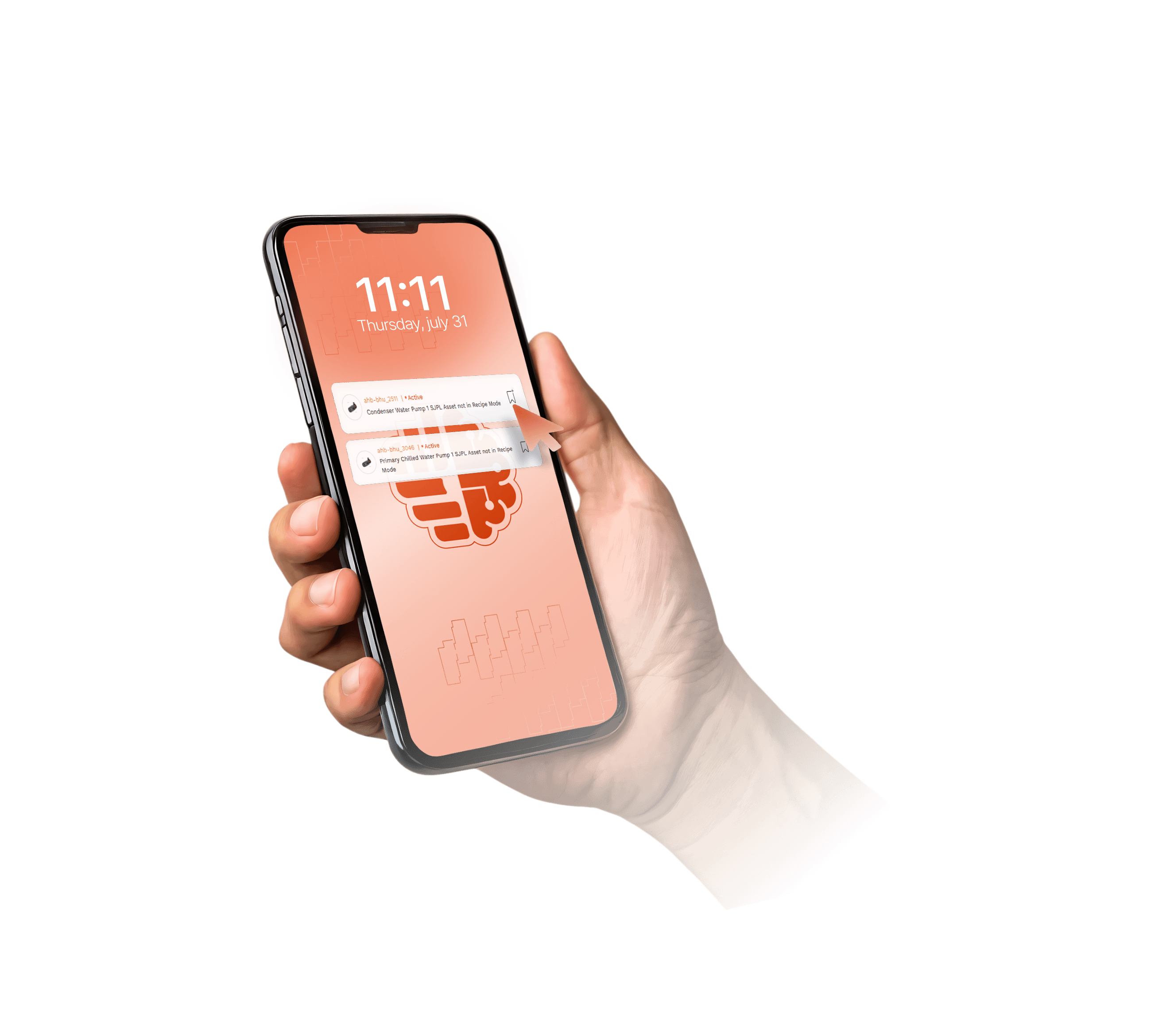 Mobile