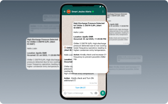 Drowning in alerts? Here’s why Smart Alerts deserve your attention