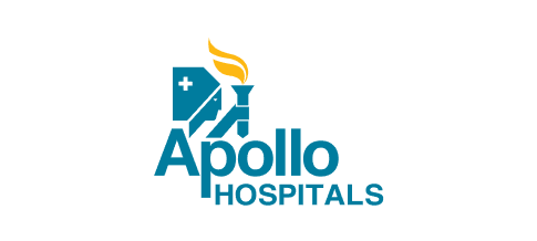 Apollo Hospitals
