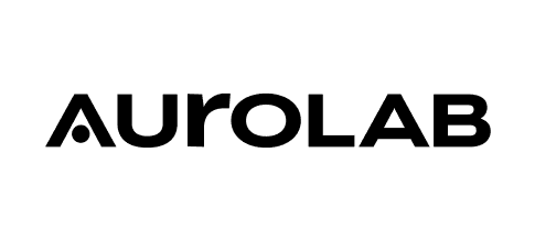Aurolab