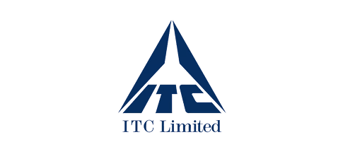 ITC limited