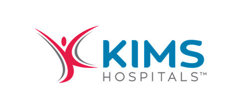 KIMS Hospitals