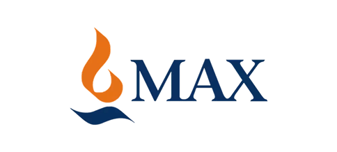 MAX Healthcare