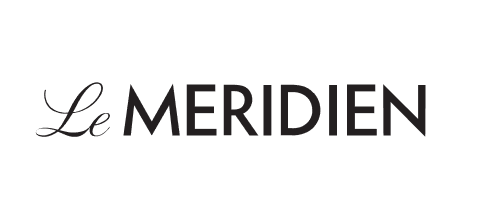 Meridien