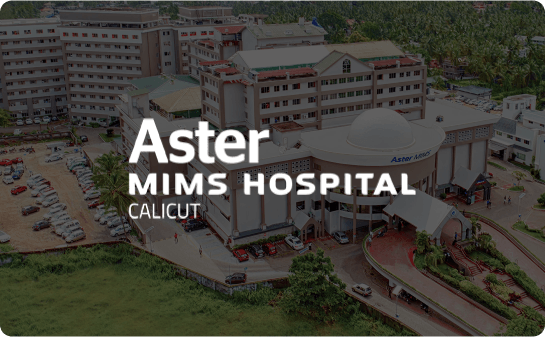 CASE STUDY |  June 2025