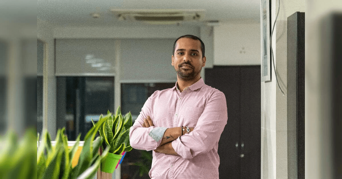 From boiler rooms to boardrooms: How intelligence is redefining guest experience