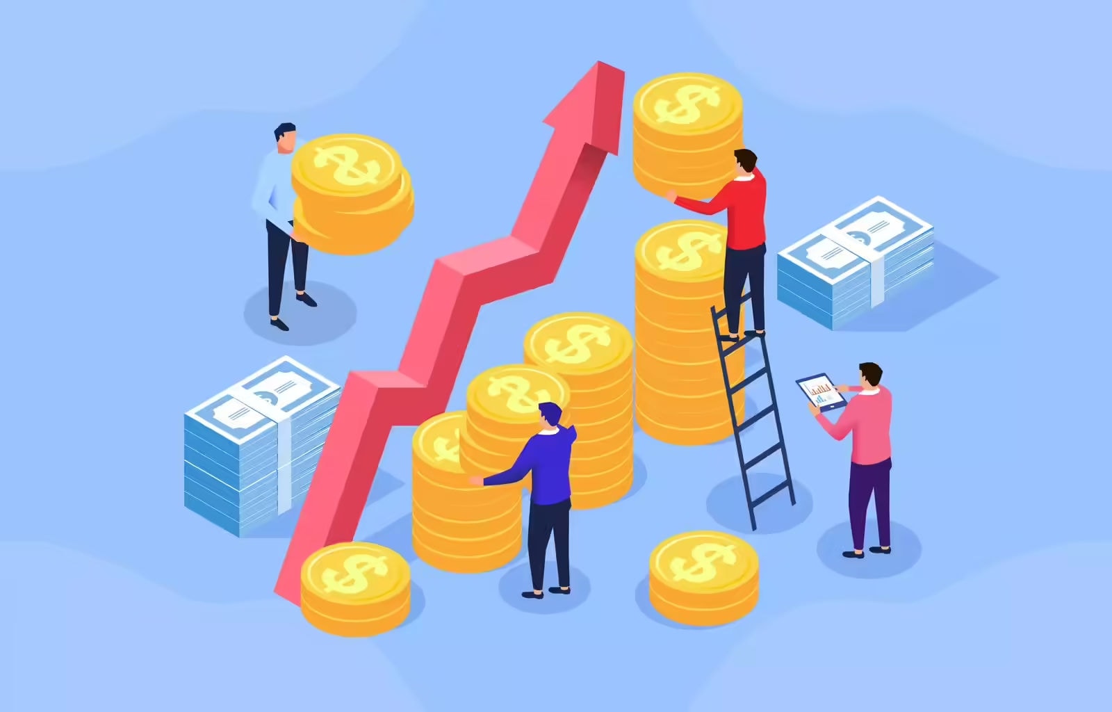 Smart Joules raises $10 mn Series B funding