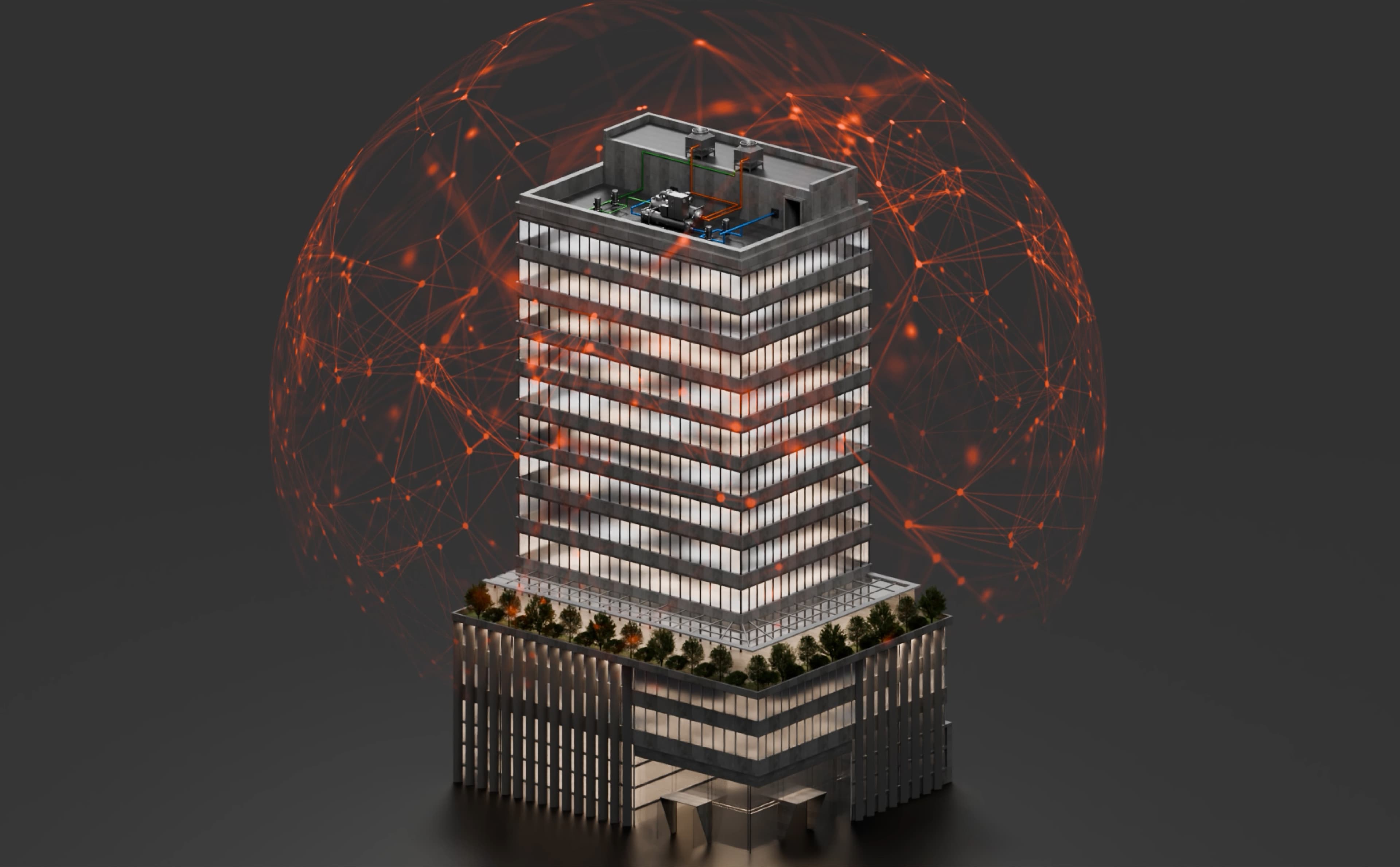 Why Most Building Analytics Fail, and What To Do About It