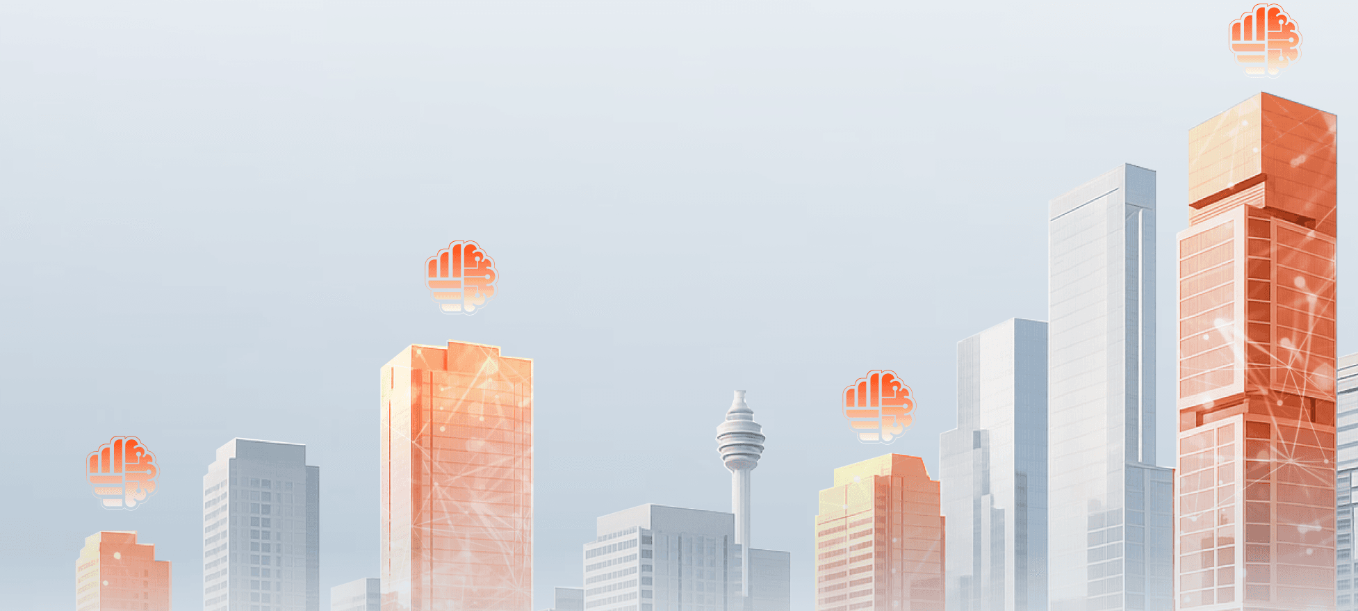 Building Automation & Intelligent HVAC Controls: The Definitive Guide for India's Next Generation of Buildings