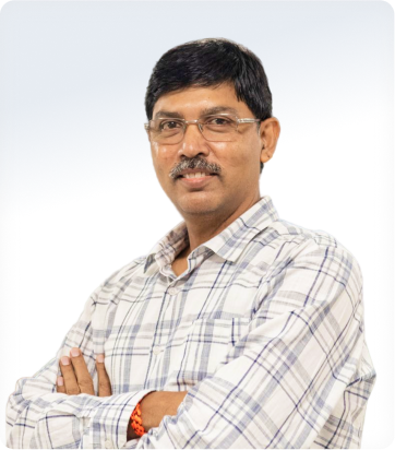 Ujjal Majumdar