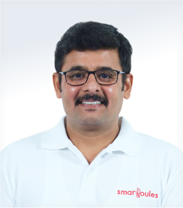 Vivek Nair