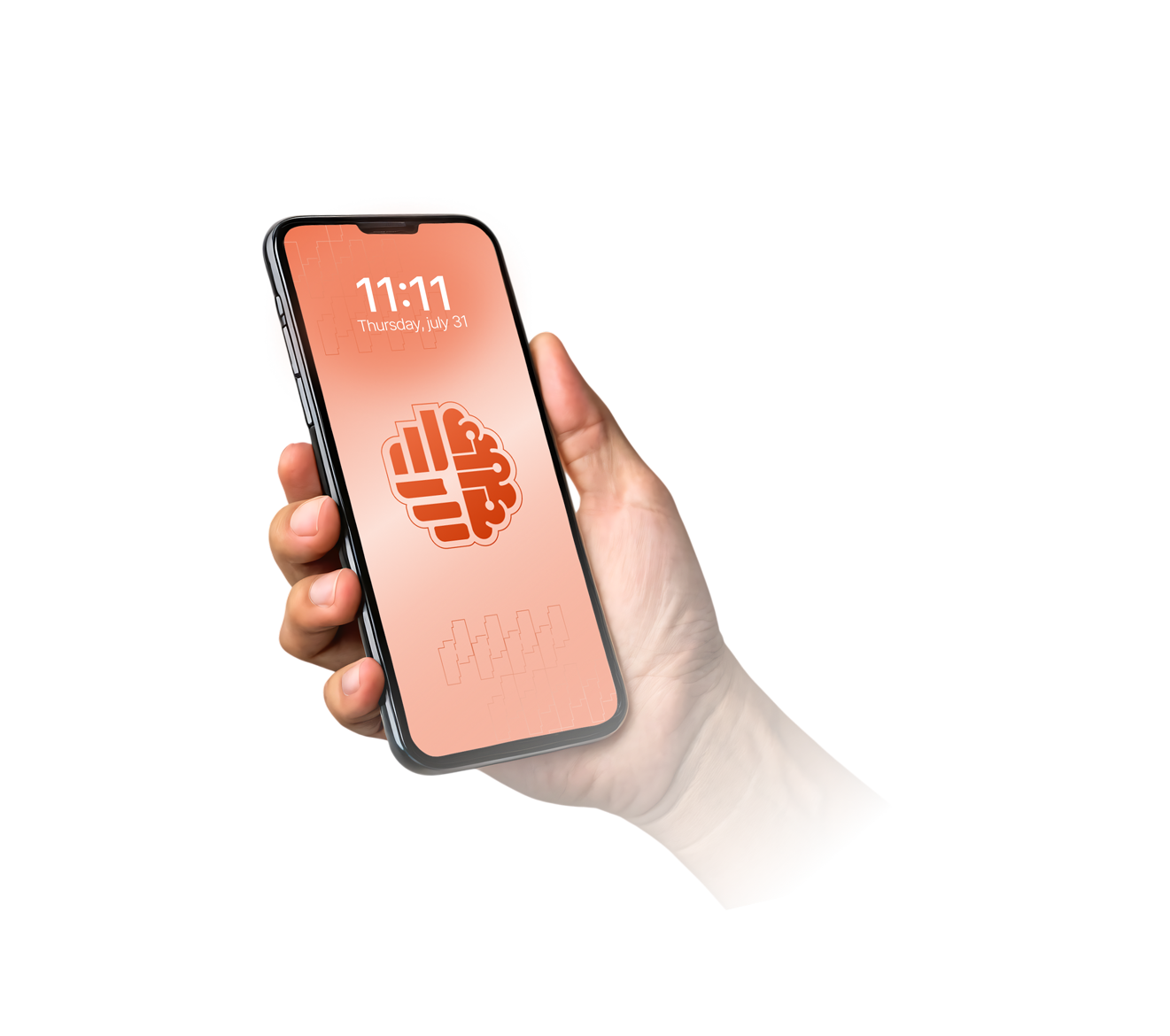 Dejoule Smart Alerts